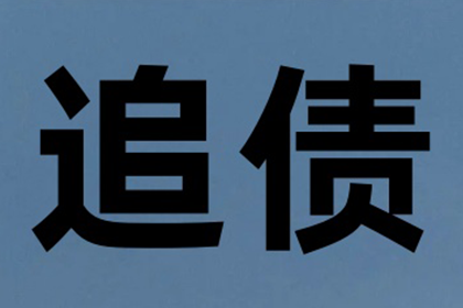 外地借款纠纷能否在本地法院提起诉讼？